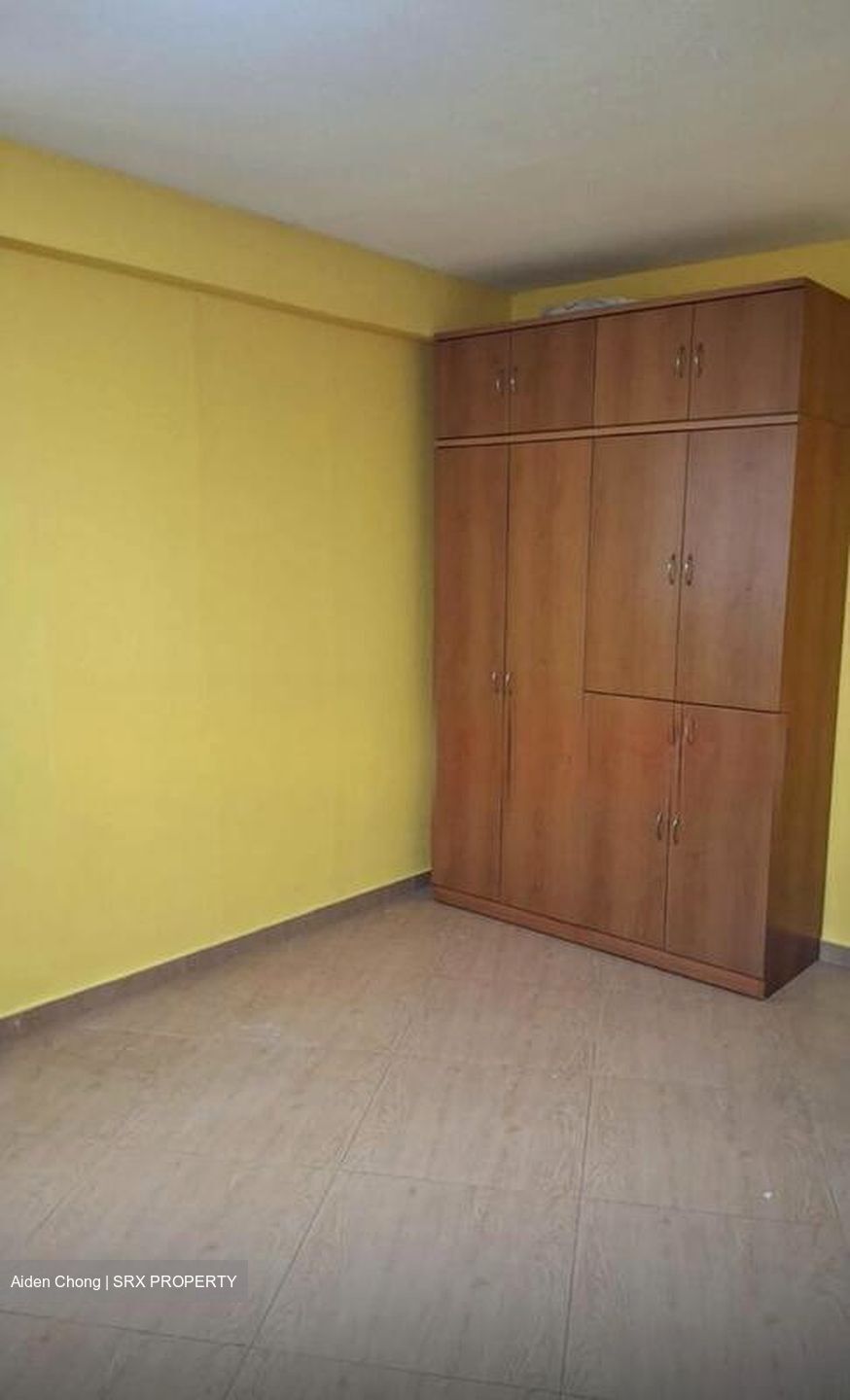 Blk 116 Teck Whye Lane (Choa Chu Kang), HDB 4 Rooms #503914511